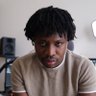 codebeast's profile picture. Jack of a few trades. JavaScript. Teacher. Musician.  Prev @AWS @Microsoft, @cloudinary, @auth0