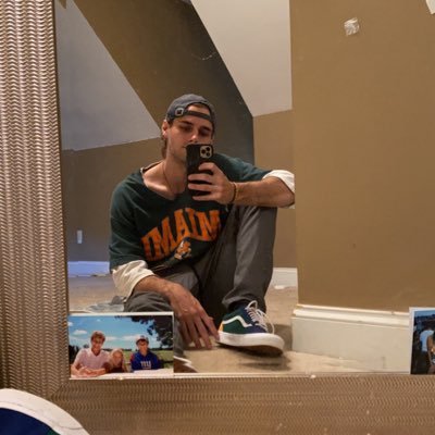 _barepaddington's profile picture. 5%