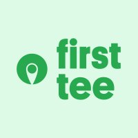 First Tee - Colorado Rocky Mountains(@FirstTeeCRM) 's Twitter Profile Photo