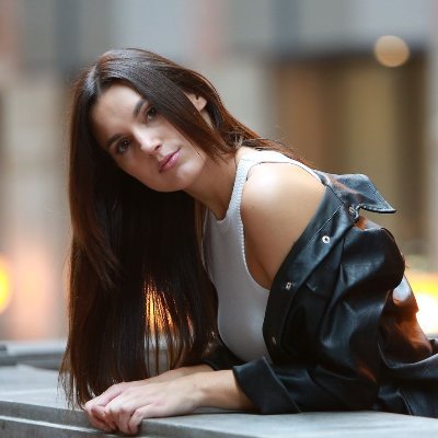 gendron_janis's profile picture. 