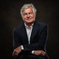 Thierry d'Argoubet (@t_d_argoubet) 's Twitter Profile Photo Thierry d'Argoubet (@t_d_argoubet) 's Twitter Profile Photo