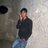 architjainjain's profile image