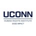 Archived (@uconndialogues) Twitter profile photo Archived (@uconndialogues) Twitter profile photo
