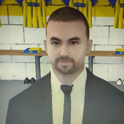 YO QUERÍA, YO QUERÍA DIBUJAR UNA SITUACIÓN JUGANDO CON LOS NÚMEROS, SE INTERPRETÓ MAL Y POR ESO TE DIGO QUE ESTE ES UN PAÍS DONDE SE ETIQUETA MUY FÁCILMENTE