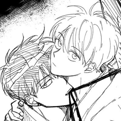 늘さんのプロフィール画像