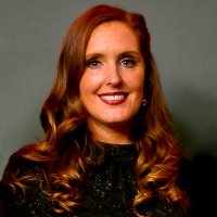 Sharon Edge (@thepurposeedge) 's Twitter Profile