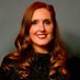 Sharon Edge (@thepurposeedge) Twitter profile photo Sharon Edge (@thepurposeedge) Twitter profile photo