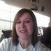 Elizabeth Anderson (@ealadybug92) Twitter profile photo Elizabeth Anderson (@ealadybug92) Twitter profile photo