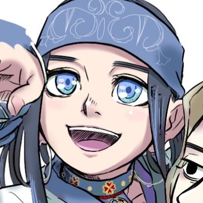 たきやまさんのプロフィール画像