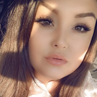 podlesny_laina's profile picture. Business owner - Ruby Leader -  Social Work Student