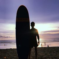 b (@currysauce23) 's Twitter Profile