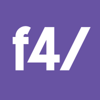 Foundry4_UK Profile Picture