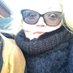 Shona Martin (@mrsshonammartin) Twitter profile photo Shona Martin (@mrsshonammartin) Twitter profile photo