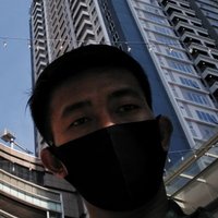 Muhamad Saepul ridwan (@muhamad74945669) 's Twitter Profile