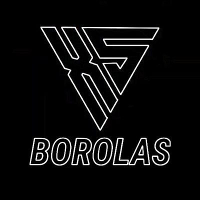 YT'Xs_Borolas