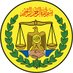 Somaliland Government Web Portal (@governmentweb) Twitter profile photo Somaliland Government Web Portal (@governmentweb) Twitter profile photo