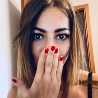 Ann@ (@annapres70) 's Twitter Profile