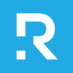 ReStart - Interoperable Digital Care (@restart_imx) Twitter profile photo ReStart - Interoperable Digital Care (@restart_imx) Twitter profile photo