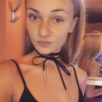 Sofia_hot.datings (@sofia_datings) 's Twitter Profile