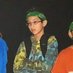 tommy (@tluong__) Twitter profile photo