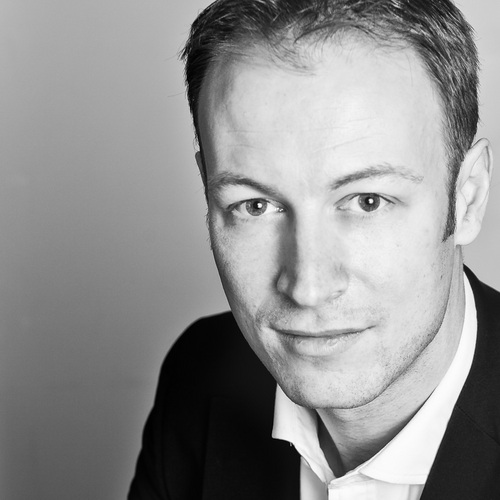 dorjemundle's profile picture. VC investor at Bamboo Capital | fmr Novartis head of #CSR | Intrapreneur | B-model innovator | @HealthFinInst Board member | freelance consultant & mentor | ESG