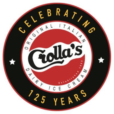 Award winning family company, producing traditional Italian Gelato in Glasgow for over 120 years. Based in Aberdeen, Leith, Wishaw and Dundee!