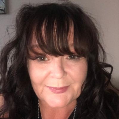 Mrsdmegan's profile picture. 