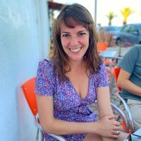 The Flamenco Guide (@flamencoguide) 's Twitter Profile