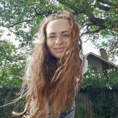 Piper54301134's profile picture. 