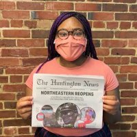 Jade Khatib (@jadekhatib) 's Twitter Profile