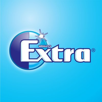 The official Twitter channel for Extra Gum in the GCC. This is your moment. #TimeToShine.