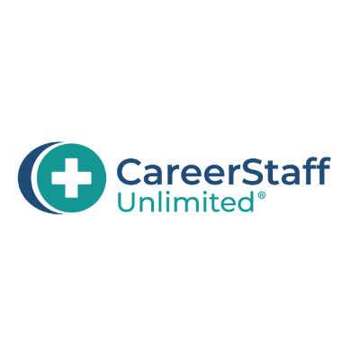 With over 200 recruitment professionals and CareerStaff’s unparalleled customer service, clinicians are connected to unique career opportunities nationwide!