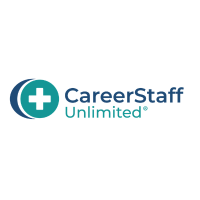 CareerStaff Unlimited(@CareerStaff) 's Twitter Profile Photo