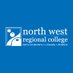 North West Regional College (@mynwrc) Twitter profile photo