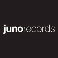 Juno Daily (@junodailyonline) 's Twitter Profile
