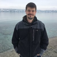 Joel Veldkamp (@joelveldkamp) 's Twitter Profile Photo Joel Veldkamp (@joelveldkamp) 's Twitter Profile Photo