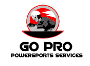 Making Dreams come true,1 Motorcycle,ATV,UTV or PWC at a time! Loans for Great Credit or Credit Challenged.Quit Dreaming...Start Riding today!