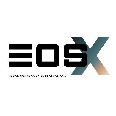 EOS-X SPACESHIP COMPANY