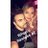 AllyIrwin's profile image