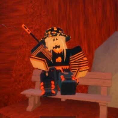 Robloxtrading10's profile picture. Hi! Just here to make trades and look at information on game updates and values of in game items! :)