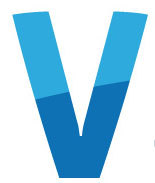 DBVallei's profile picture. De Bereikbare Vallei: voor en door werknemers, bedrijven en overheden FoodValley. Doel: een duurzaam bereikbare Vallei. Methode: slim reizen en slim werken.