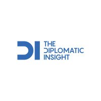 The Diplomatic Insight(@DiplomaticIns) 's Twitter Profileg