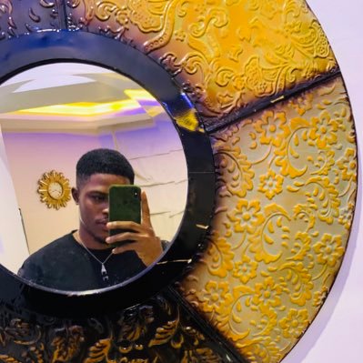 wag1musik's profile picture. I make good music