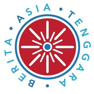 Berita Asia Tenggara