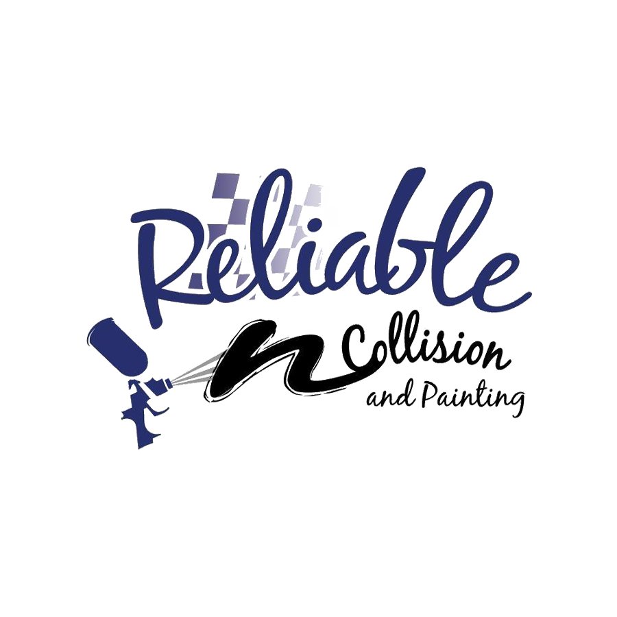 Reliable Collision & Painting