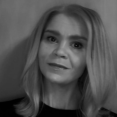 Neuvottelujohtaja & johtaja, paikalliset työehdot & työlainsäädäntö @TechFinland.
Työelämä | Yritykset | Urheilu