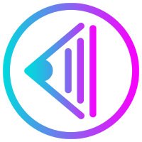 Loudspeaker (@heyloudspeaker) 's Twitter Profile