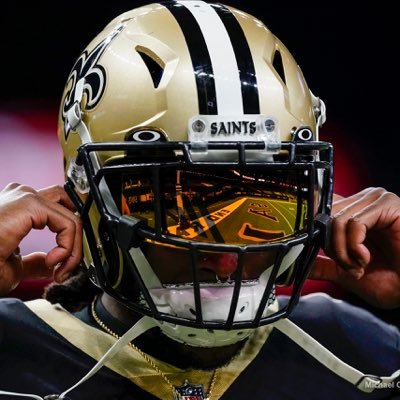 It’s always football season when you play dynasty. 15 year fantasy rookie. “While I was once a realist, I am now becoming a dreamer”- MT