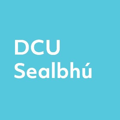 sealbhu Profile Picture