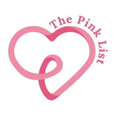 The Pink List